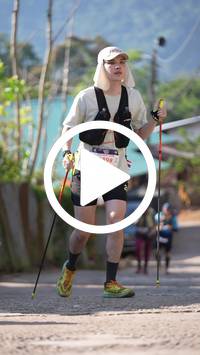 BIB:  <button type="button" onclick="openModal(27617509)" class="btn btn-primary btn-sm float-right" data-toggle="modal" data-target=".modal-high-quality">
                <i class="fa fa-download"></i> Download
                </button>